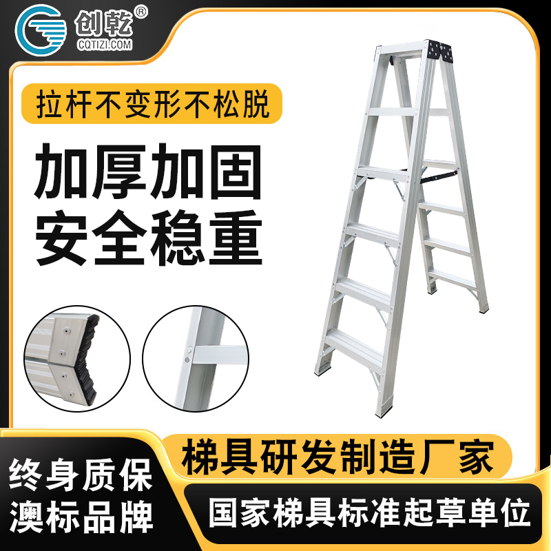 8ϵ�غ�������CQL8