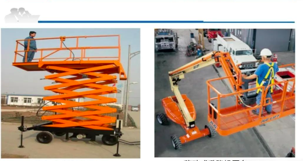 ��̎���I��ȫ��Ӗ