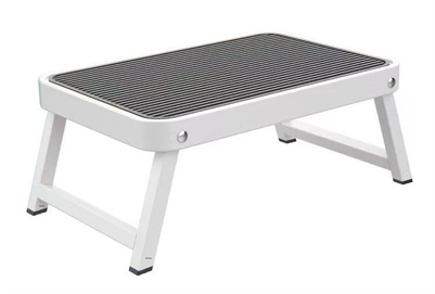 �F�|�ۯBƽ�_�ȵ�