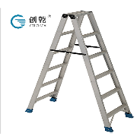 �V���е��|(zh��)�{(di��o)��Ժ