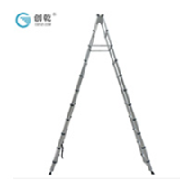 �V��ҹ�ղʺ����޹�˾���Ӳ�ُ