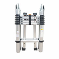 �Ϸ����H��ý���޹�˾���Ӳ�ُ