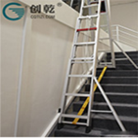 ���B�A�����X�I���޹�˾��������ҹ��ԃ��Ǭ