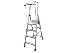 �X�Ͻ�����ƽ�_�� CQLF