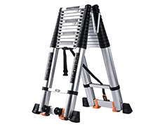 ��(w��n)����������(ji��)��s�� CQHLϵ��