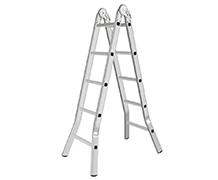 �����ۯB������ CQM-2ϵ��