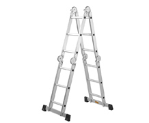 �๦���ۯB�� CQM-Bϵ��