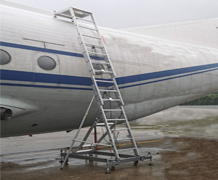 �w�C�l�әC�S����