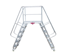 �X�Ͻ��Ƅӹ̶�����