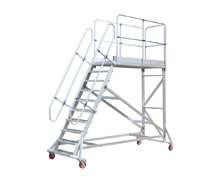 �X�Ͻ��Ƅ�ƽ�_�S����