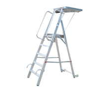 ��I���������ۯB�Ǹ���