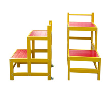 CQJD��ȫƽ�_�^����