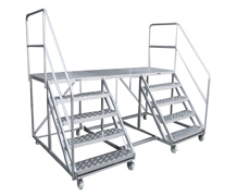 ����ƽ�_�X�ݙz�����I(y��)��