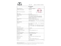 ��(chu��ng)ǬCQJF�z�y(c��)��(b��o)��