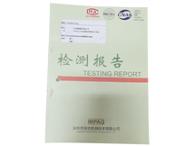 ��(chu��ng)Ǭ�z�y(c��)��(b��o)��