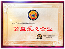 �����(��i)����I(y��)�C�� (��(chu��ng)Ǭ�ݾ�)