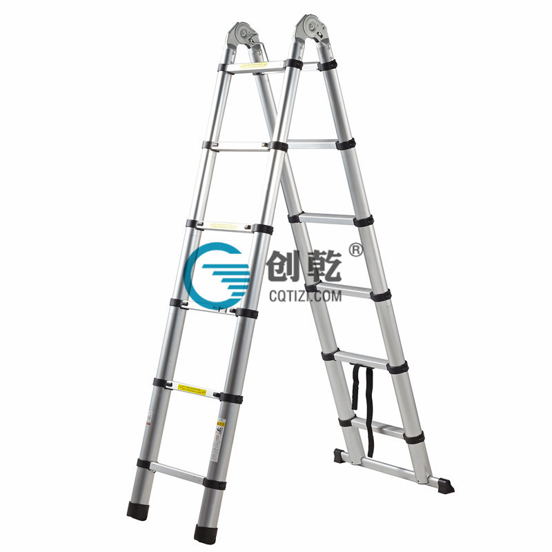 �๦����s��