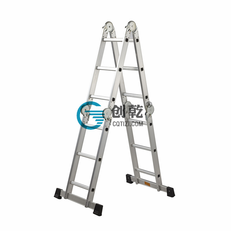 �����ۯB����