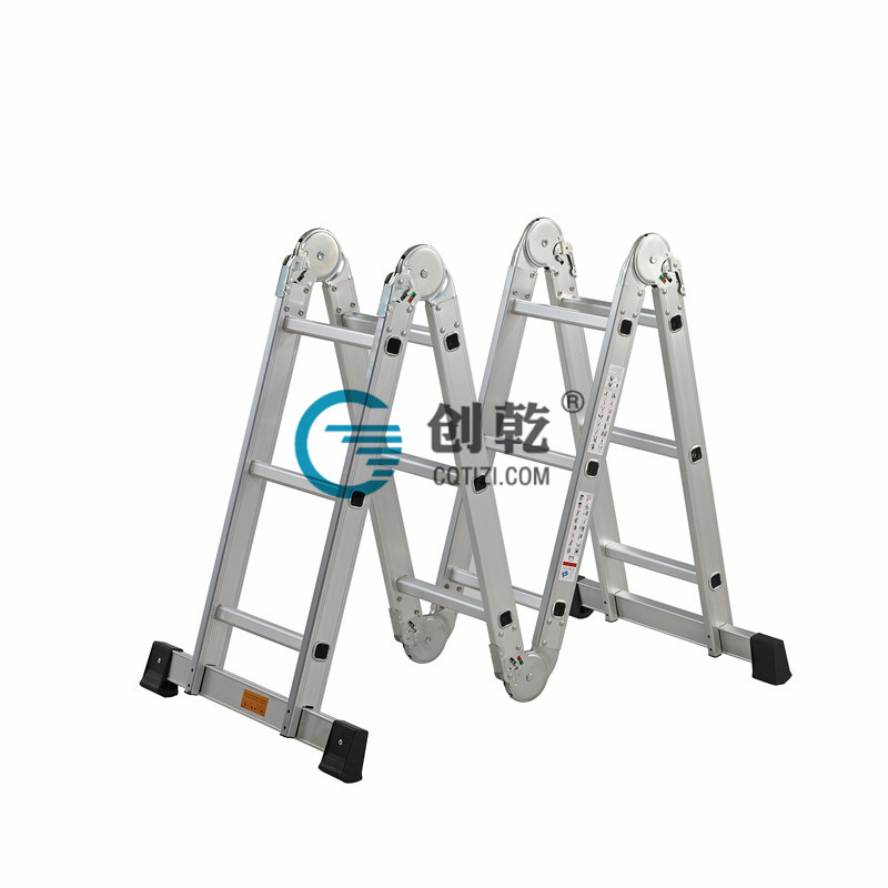 �๦������