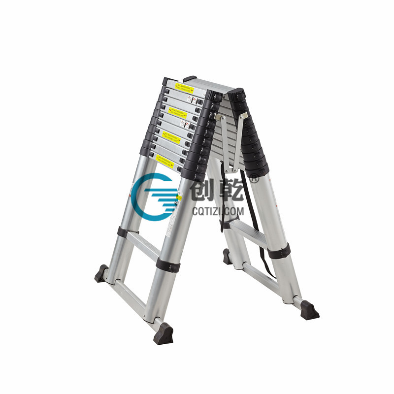 2����������