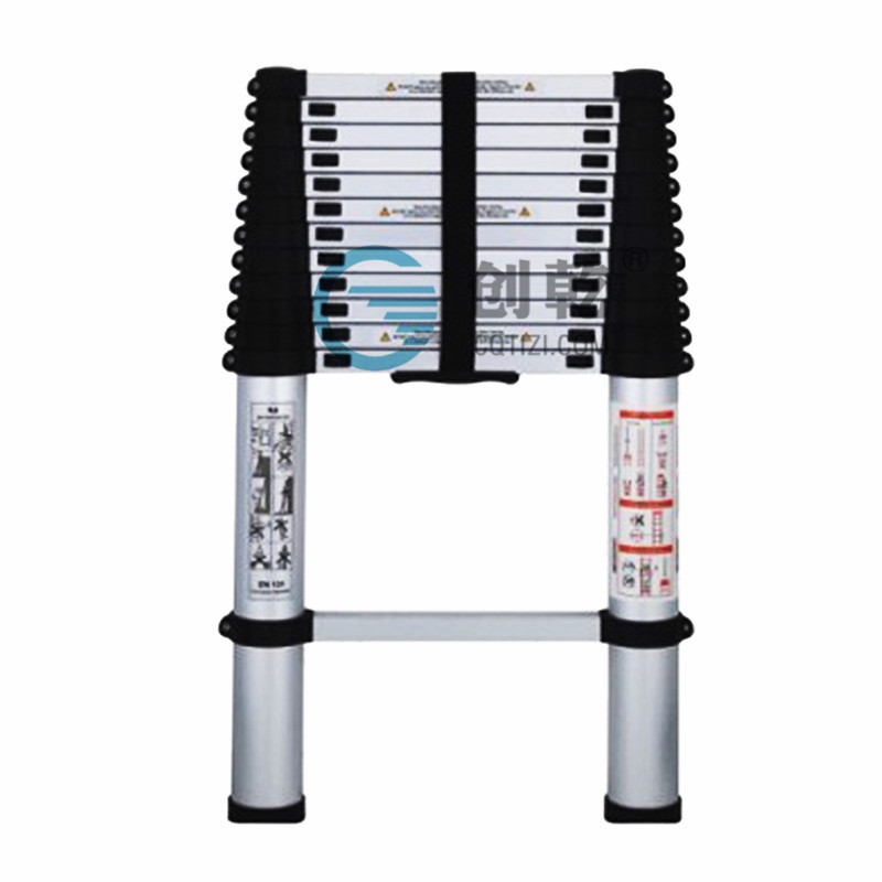 �񹝈A����s��