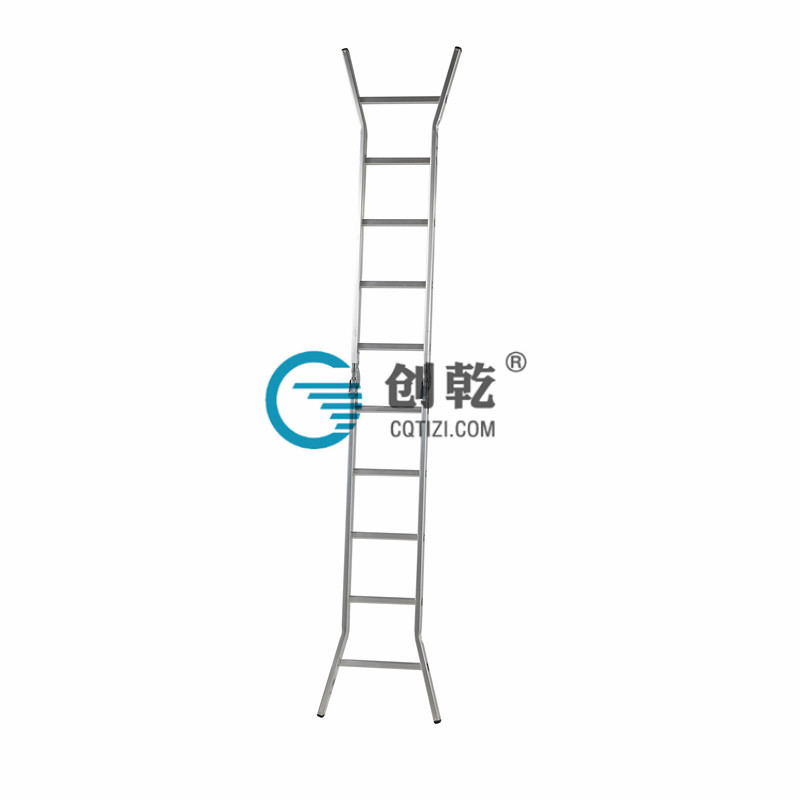 �X�Ͻ��ۯB��