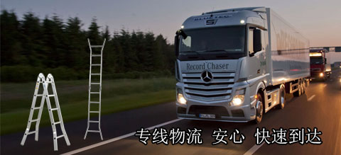 �����ۯB��