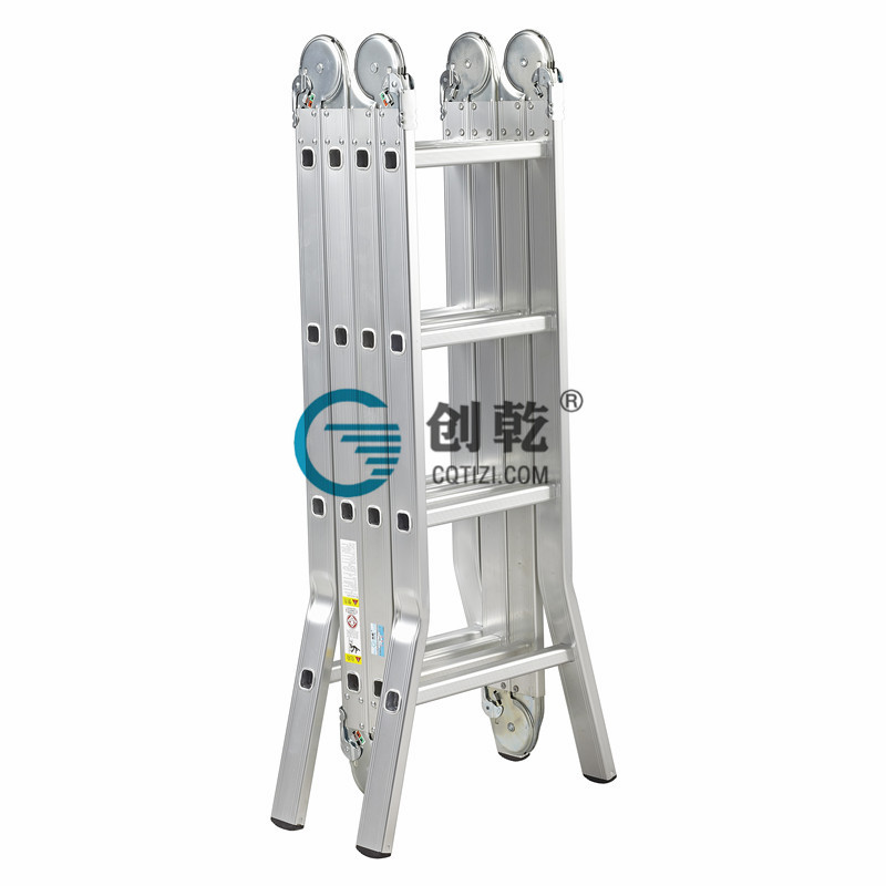 �����ۯB�P(gu��n)��(ji��)��