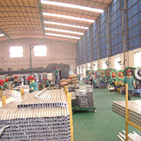 ���a(ch��n)܇(ch��)�gһ��