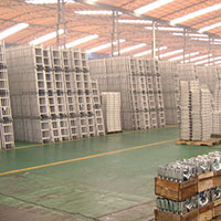 ���Ʒ�ݾ߂}(c��ng)��(k��)