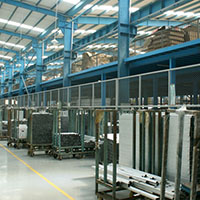 �ݾ����a(ch��n)܇(ch��)�g