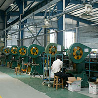 �_��܇(ch��)�g