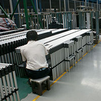 �ݾߎ�(k��)�����c(di��n)