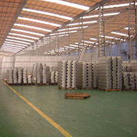 �ݾ߳�Ʒ�}(c��ng)��(k��)