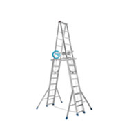 江門市新會區糧食局糧食儲備管理公司梯子采購