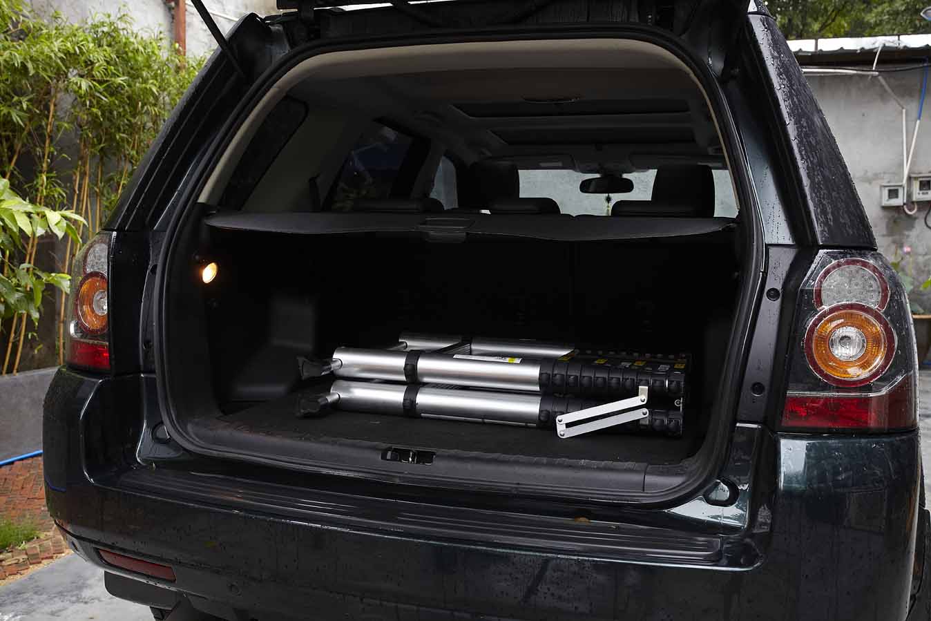 �P����s��