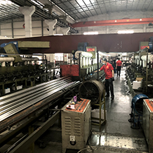 ���a(ch��n)܇(ch��)�g2