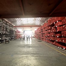 ��(k��)��?zh��n)}��(ch��)