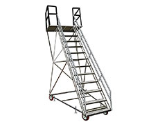 �w�Cȫ���ӾS������CQFJ