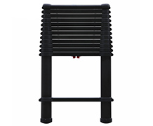 ������s�� CQHH