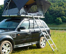 ܇픎�����s�� CQHZPϵ��