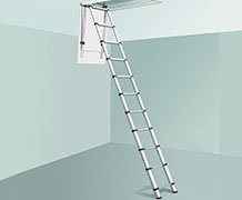 �p���w������s�� CQHGϵ��