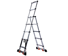 ����s/������CQHL-1.2+2M