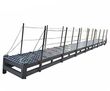 CQNT�p�Ӱ��������K�o��