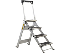 ��ʽ(����)̤�_ CQVF/CQVϵ��