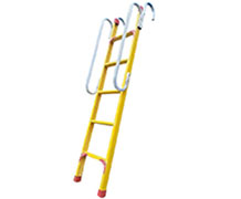 �����ֽ^����܉��