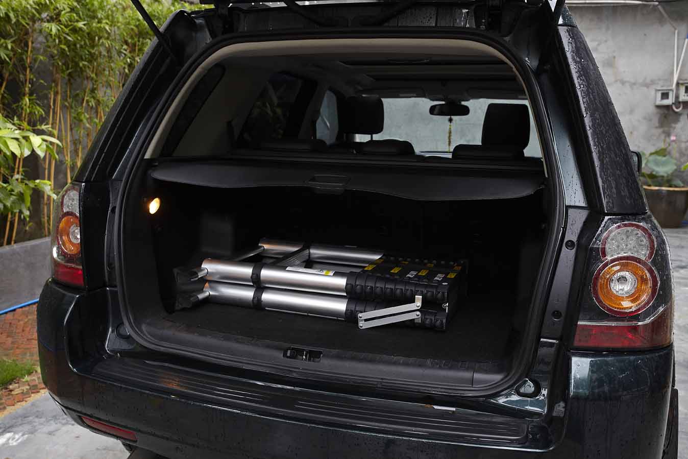 ��s�݃r(ji��)��