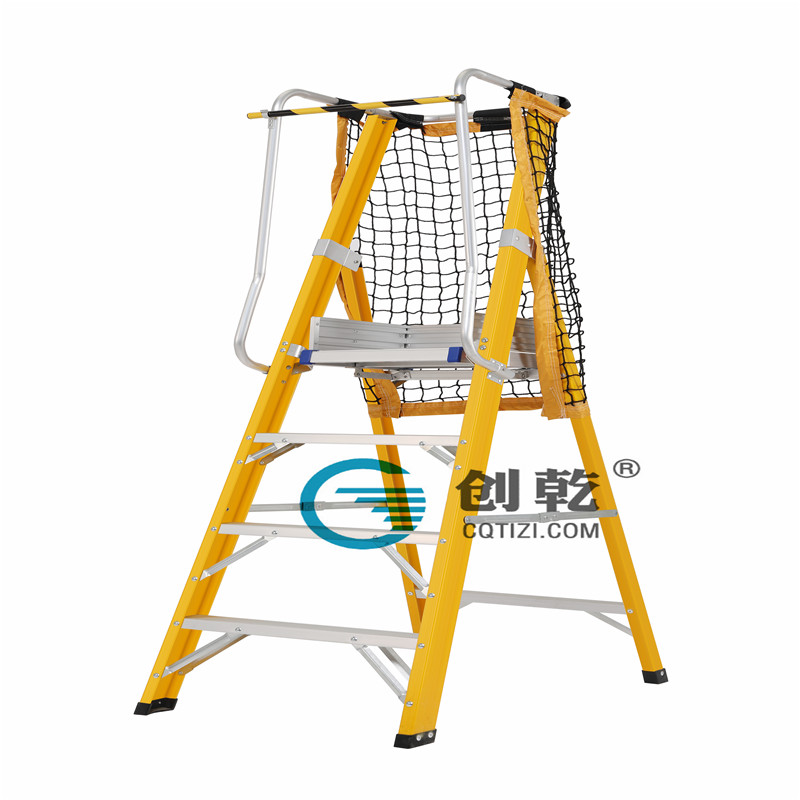 �Ϻ����͑���ُ10�ѽ^����ȫ�ݹ���ʹ����ָ����