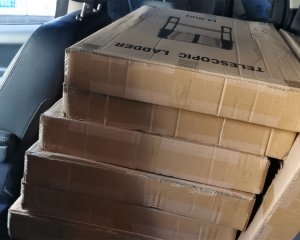 ֱ��120������������_�͑��������錣�I�cٝ