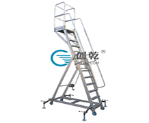 �֓uʽ�͹�܇ȡ���ݲ۹�܇�Ǹ����әz��ƽ�_��